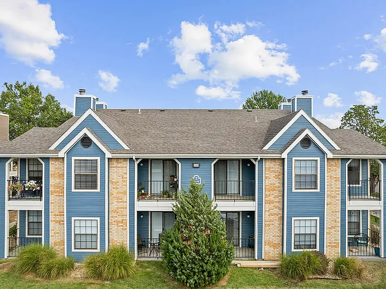 We Can't Wait to Welcome You Home!