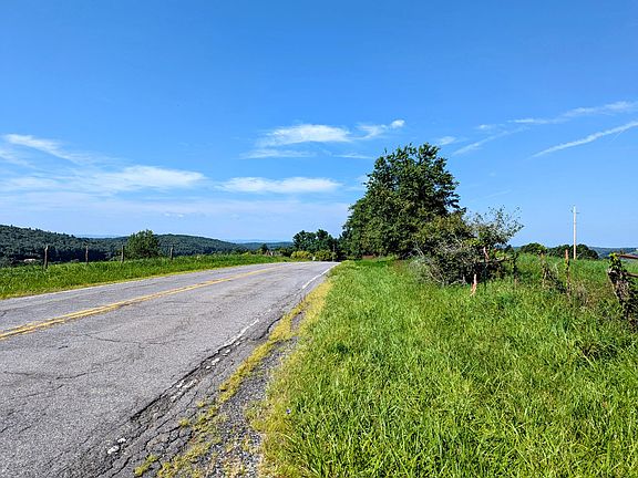 5th image of LOT 3 Floyd Hwy N