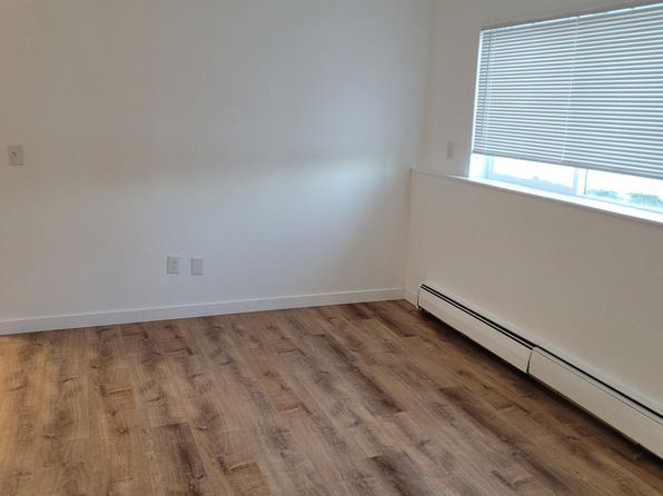 310 N Spruce St UNIT 7