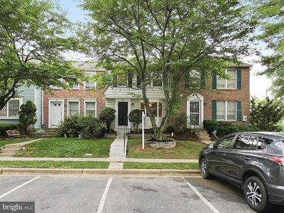 17903 Ashton Club Way, Ashton, MD, 20861