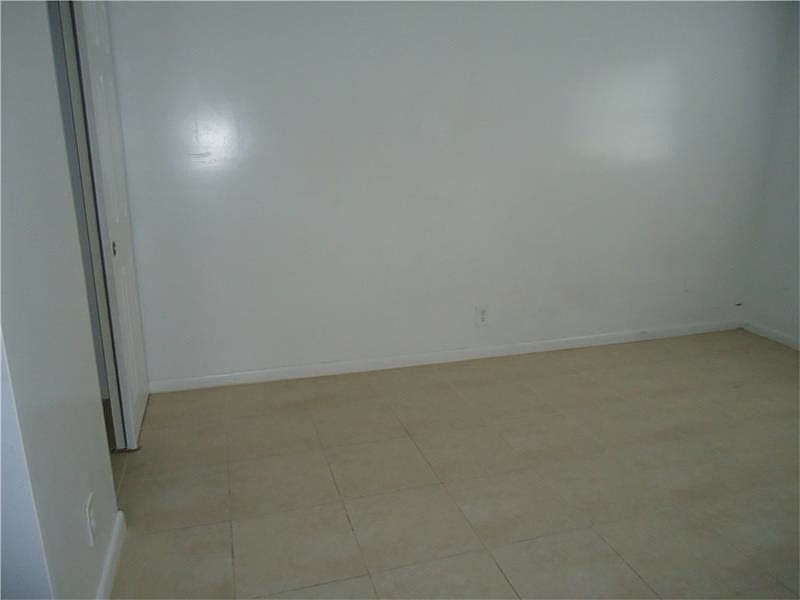 2nd image of 5412 NW 24th St #130