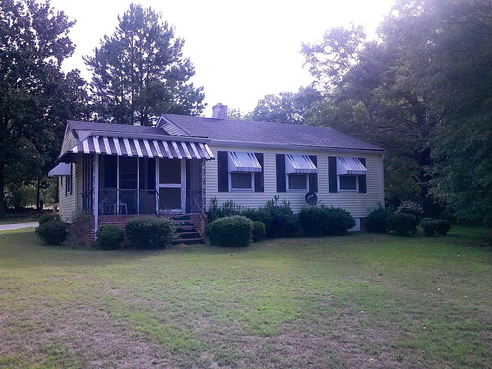 1st image of 153 S Whitehead St
