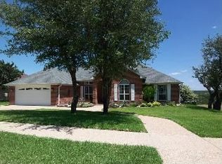 1011 Kim Ave, Copperas Cove, TX 76522