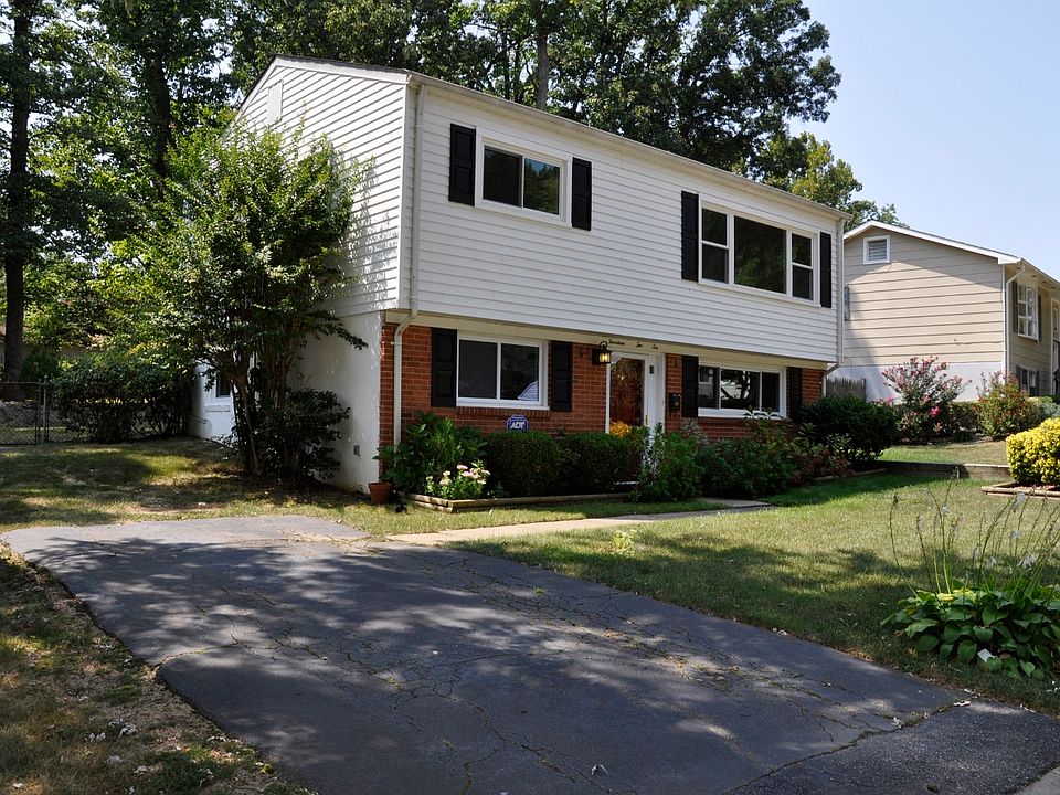 1st image of 14210 Bismark Ave