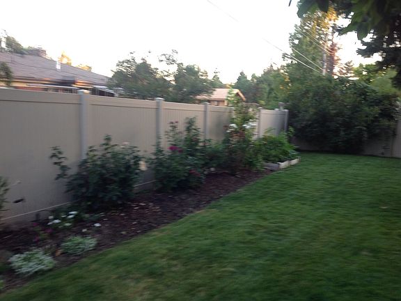 3rd image of 2708 E Wanda Way