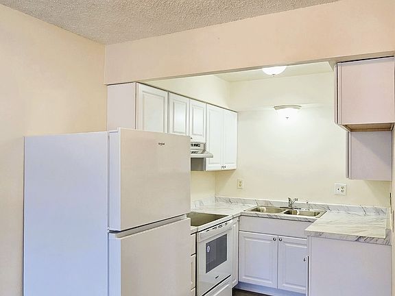 4th image of 501 E Seminole Ave APT 2