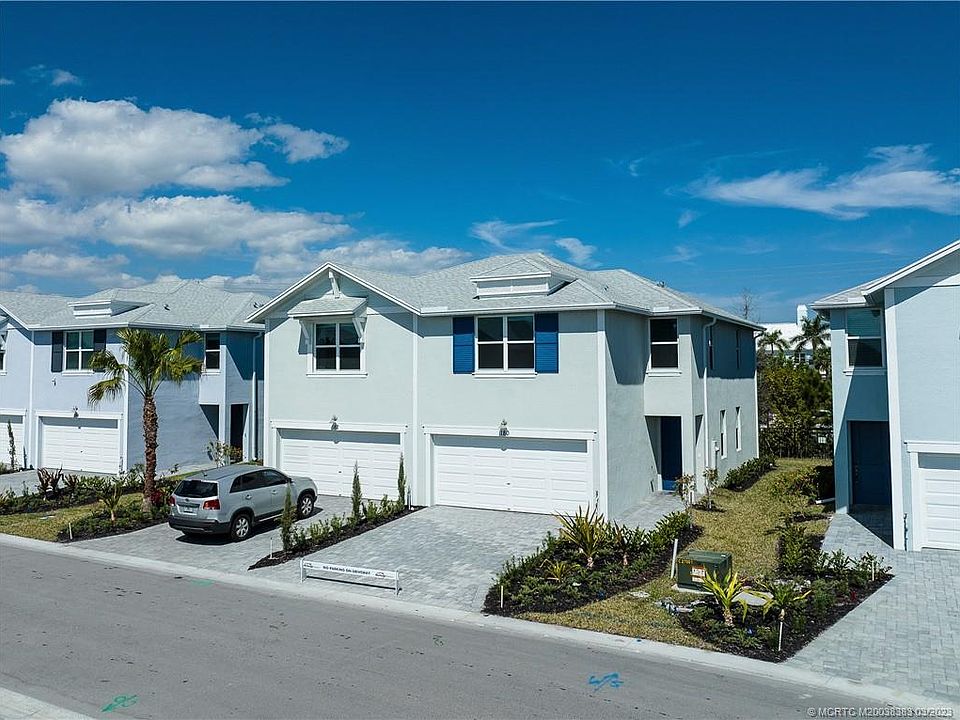 1st image of 180 Osprey Blvd