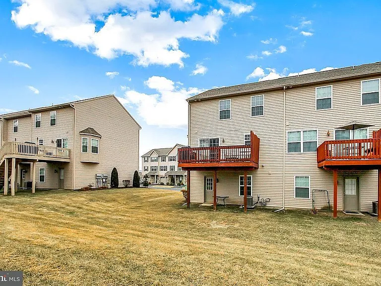 6214 Galleon Dr — Photo 18