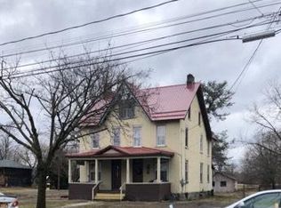 2491 Hornbrook Rd, Towanda, PA 18848