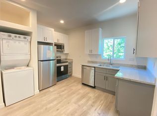 125 S Park Victoria Dr #B, Milpitas, CA 95035