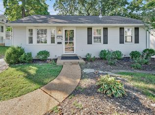 212 Wilson Ave, Saint Louis, MO