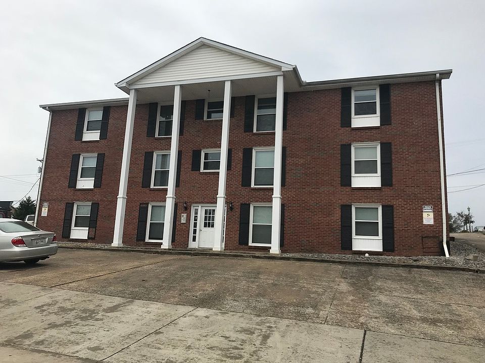 1st image of 526 Main St #2