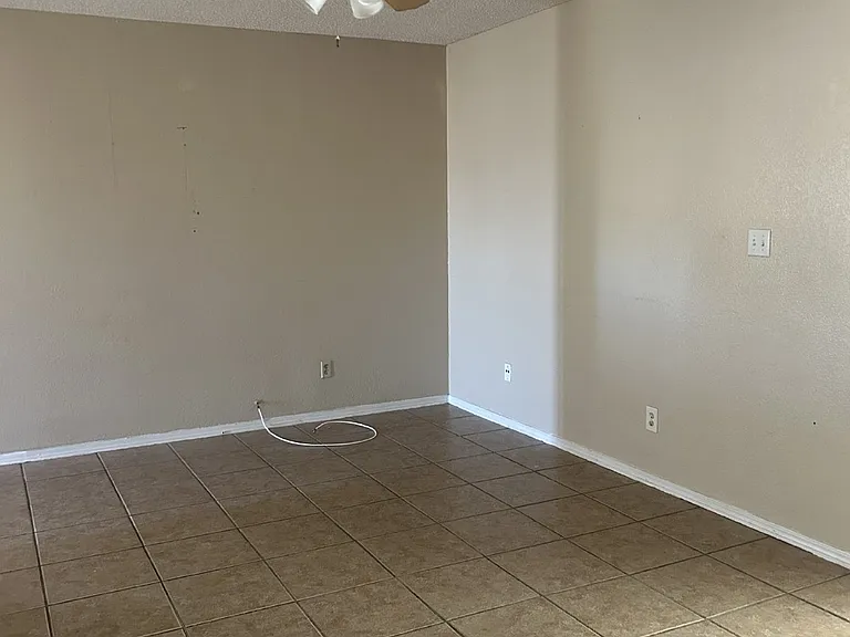 12577 Carlos Bombach Ave — Photo 14