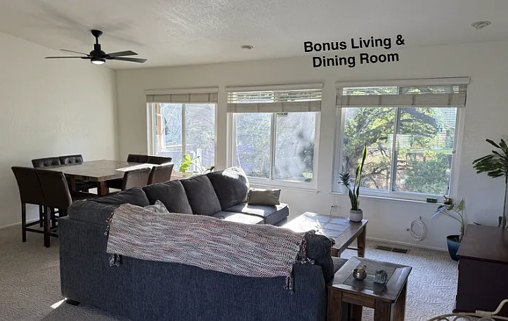 5213 Dredger Way #UPPER — Photo 6