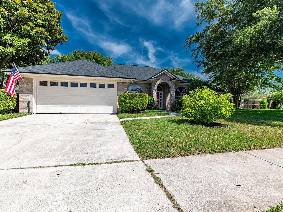 1st image of 13085 Chets Creek Dr S