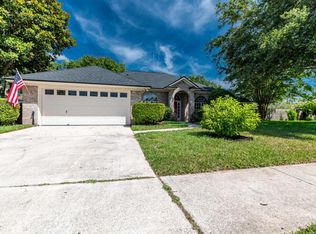 13085 Chets Creek Dr S, Jacksonville, FL 32224
