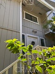 2nd image of 355 Avenue Portola
