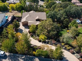 5082 Nawal Dr, El Dorado Hills, CA 95762