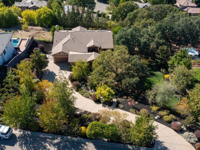5082 Nawal Dr, El Dorado Hills, CA, 95762