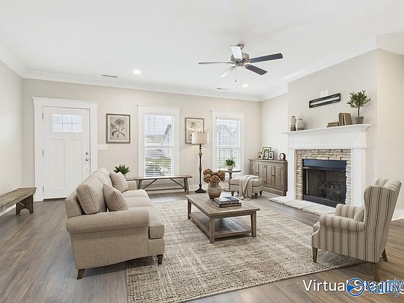 2nd image of 102 Waxwing St