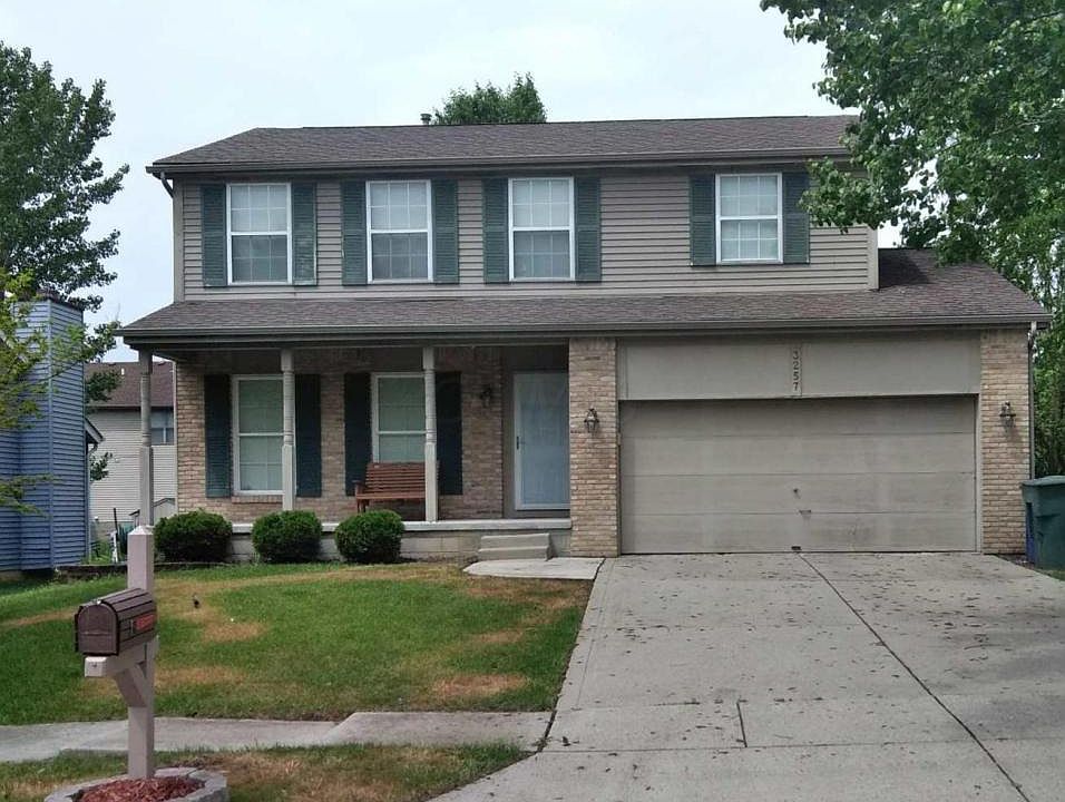 1st image of 3257 Long Cove Ct