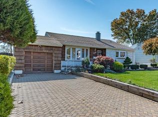 335 Lake Ave, Colonia, NJ 07067
