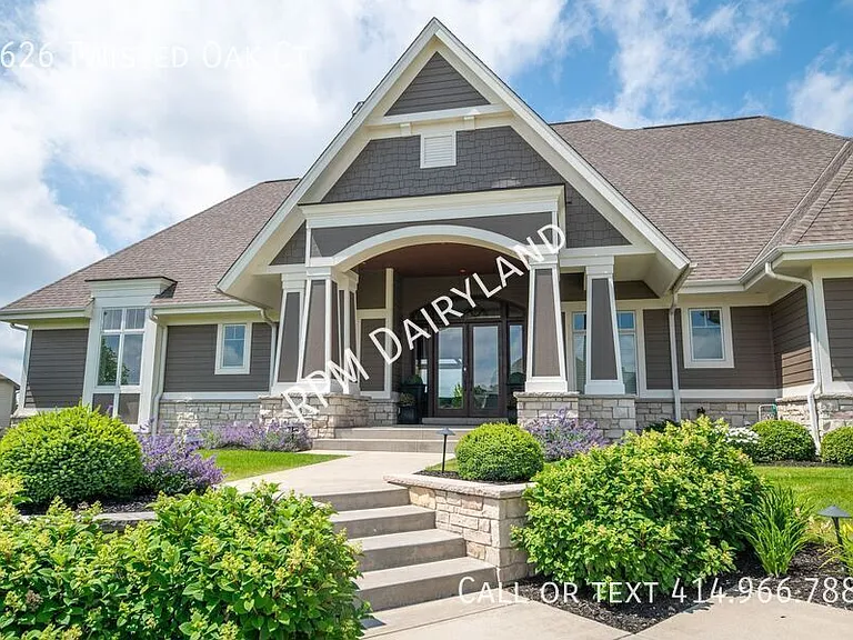 1626 Twisted Oak Ct — Photo 6