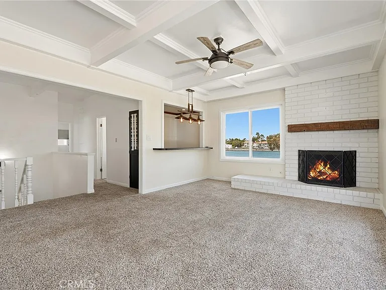 337 La Verne Ave — Photo 24