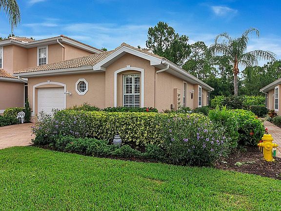 2nd image of 7760 Woodbrook Cir APT 3904
