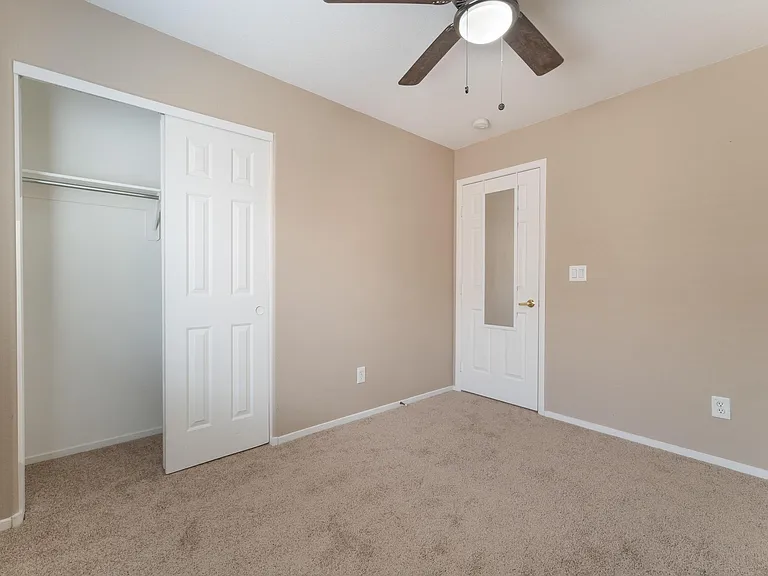 6604 Lavender Lilly Ln #3 — Photo 31