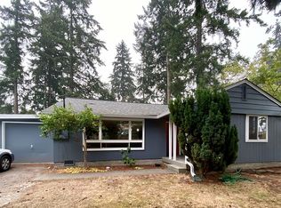 11726 5th Ave NE, Seattle, WA 98125