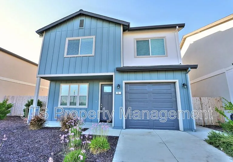 5 Oak Manor Way — Photo 3