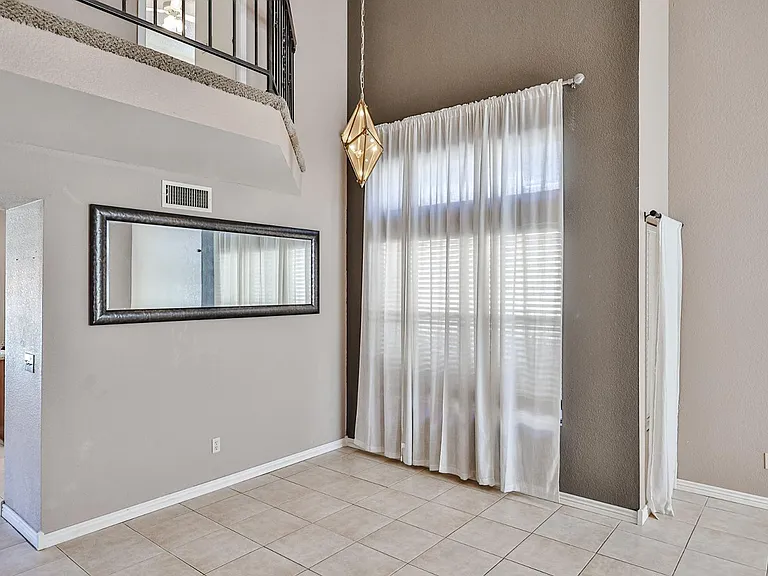 3236 E Hiddenview Dr — Photo 27