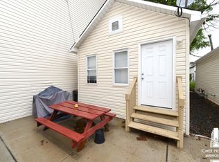 597 Midland Ave #2, Staten Island, NY 10306
