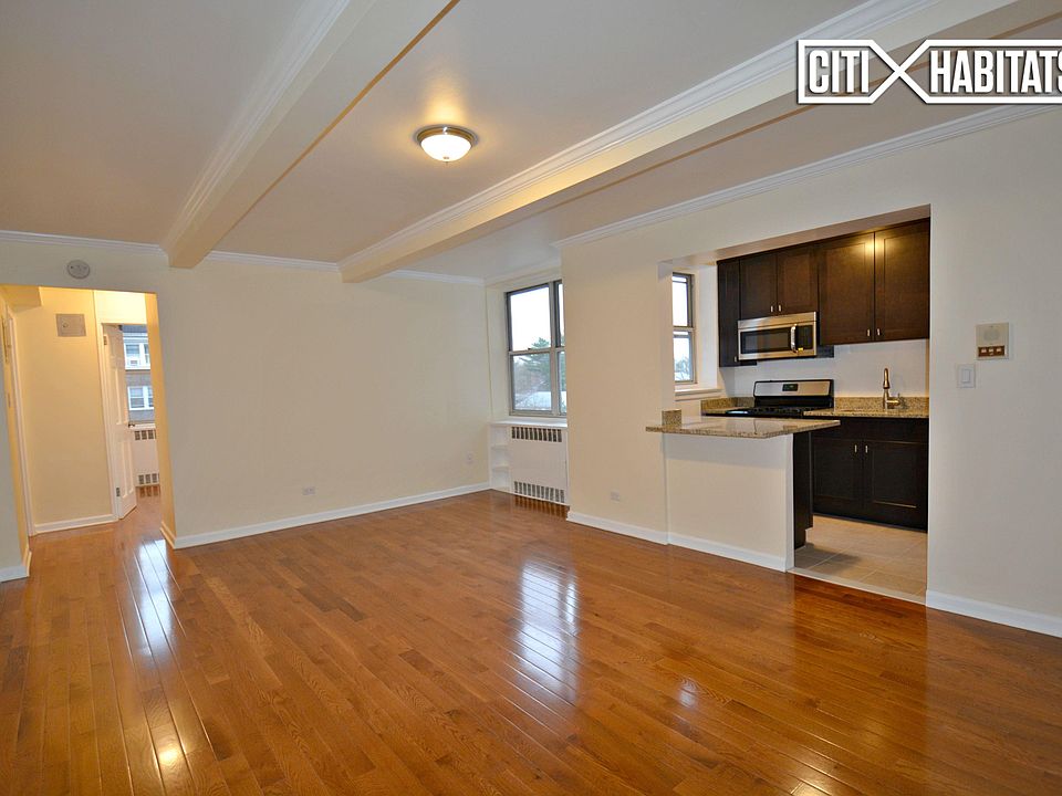 2nd image of 5555 Netherland Ave APT 4F