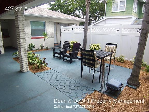 3rd image of 427 8th Ave N APT 10
