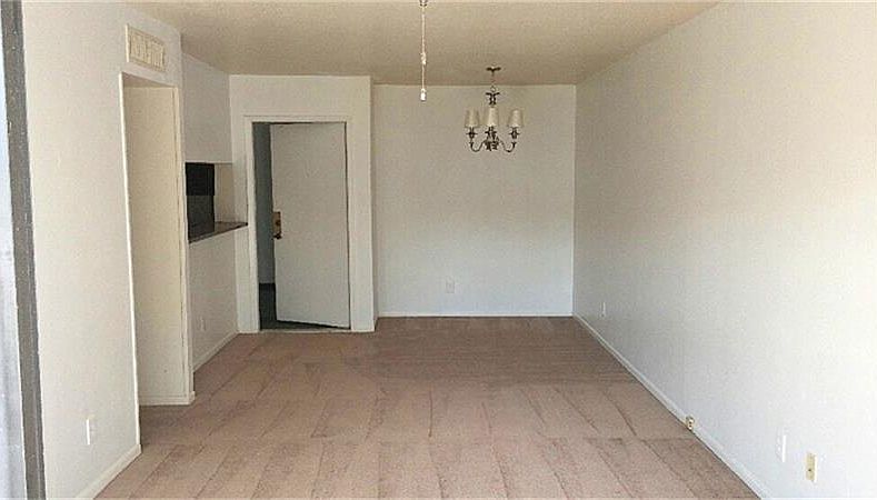 1st image of 2814 S Bartell Dr APT J3