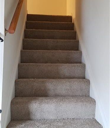 3rd image of 3416 Crimson Holly Ct