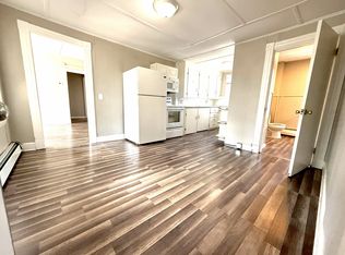 20 Bellevue St #2, Waterville, ME 04901