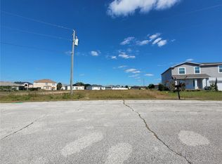 2233 Pecos Ct LOT 6, Kissimmee, FL 34759