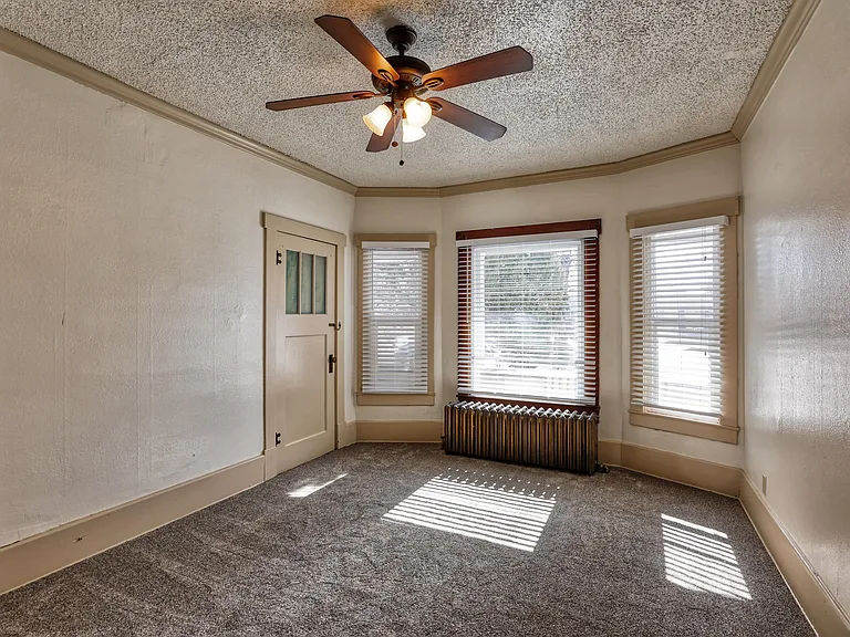 625 Lewis St #M — Photo 13