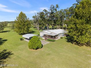 27061 29th Rd, Branford, FL 32008