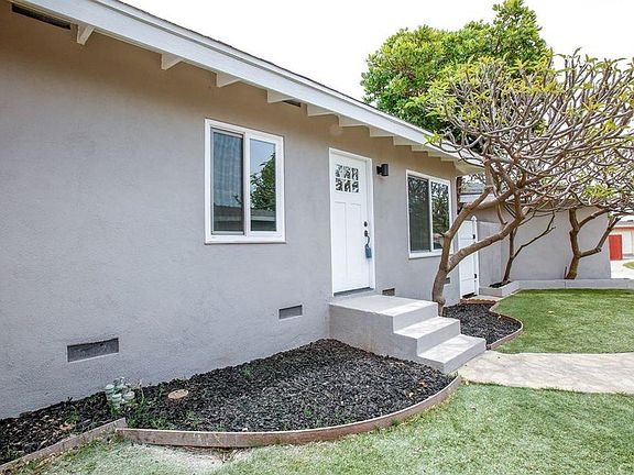 2nd image of 735 E Chalynn Cir