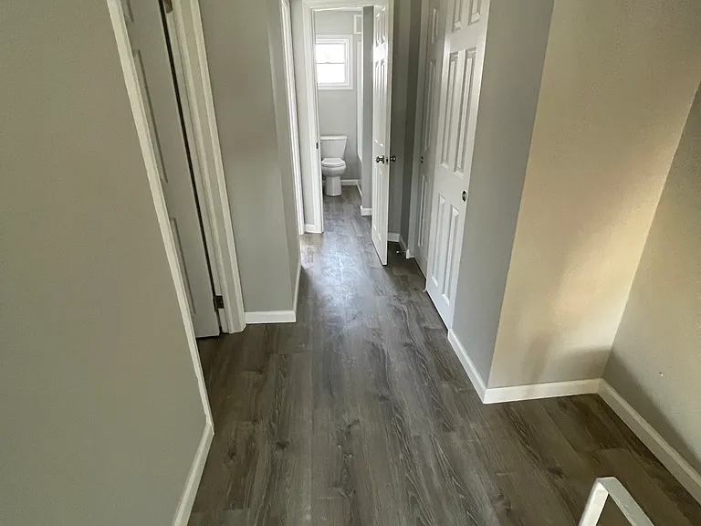 31 Rose Ln — Photo 7