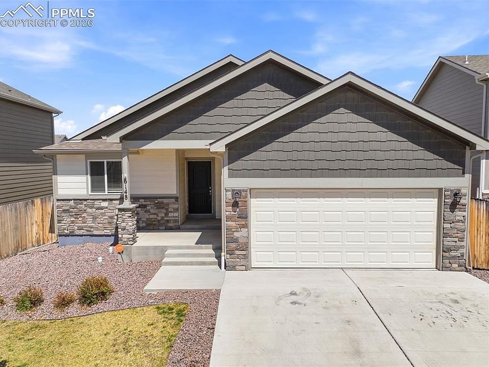 1st image of 6148 Mumford Dr