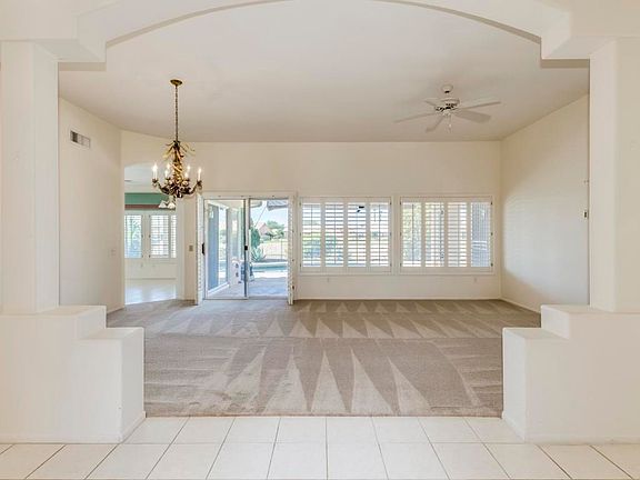 3rd image of 16021 W Huron Dr