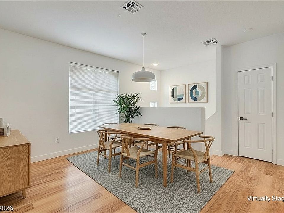 1st image of 2050 W Warm Springs Rd Unit 1323