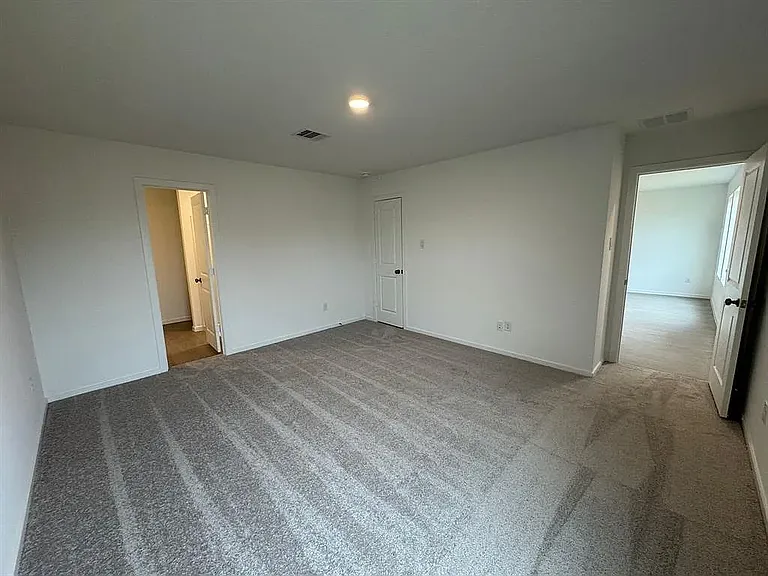 26706 Red Sunset Maple Ln — Photo 11