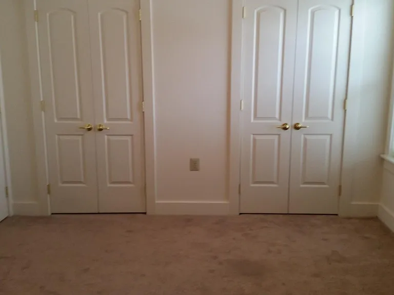 610 Lancaster Pike #B — Photo 12