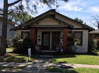 1305 Bomar St APT 2, Houston, TX 77006